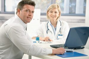 Healthcare Medical Billing Services in New York