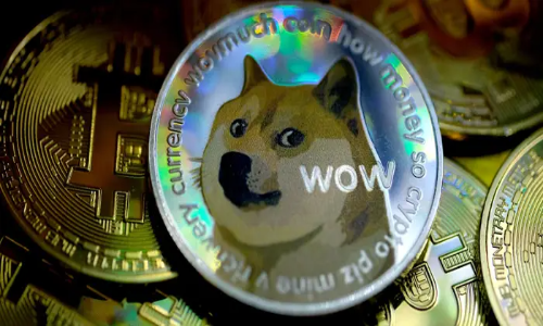 The Ultimate Guide to Start Dogecoin Mining with Doge Mining Website