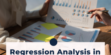 Regression Analysis in market research