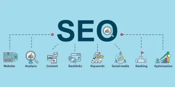 Seo Services in Jaipur