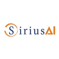 Sirius AI