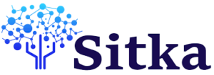 Sitka AI Technologies LLC