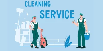 How Much Does Bond Cleaning Cost
