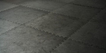 Rubber Flooring, Floor Mats, Rubber Floor Mats, Rubber Mat