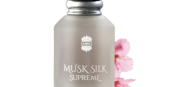 Musk_silk_supreme