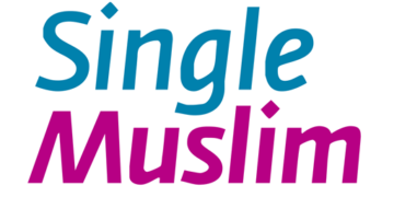 Single and Searching: Your Guide to Top Single Muslim Dating Site