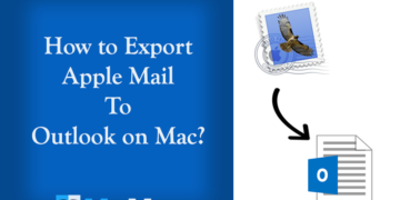 how to set up apple mail in outlook on mac